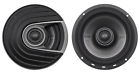 Pp652 Polk Audio 6.5 600 613815861720