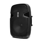 Pphp122bmu Pyle 12 800-watt Portable 068888757416