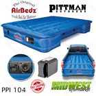 Ppi-104 Airbedz Original Truck Bed 855100009480