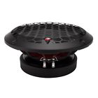 Pps4-10 Rockford Fosgate Punch Pro 780687342197