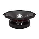 Pps4-8 Rockford Fosgate New 8 780687340469