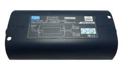 Bta-ac30-2c Pqn Entrpris Bta Ac30 2c Bt Amp 2 Channel Ac Input