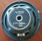 Pr6500cs Infinity Primus Series Component Car Speakers Peak