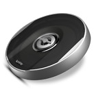 Pr6502is Infinity Inch Way Car Speakers 050667368449