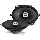 Pr8602cf Infinity Primus 120w Rms 050667368760