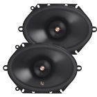 Pr8612cf Infinity Primus Speaker Set Pair 050667371852
