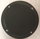 Prc8549 Prc 8549 Run Land Rover Range Classic Speaker Front