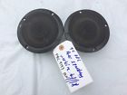 9143 Prc Run Land Rover Range Classic Speakers