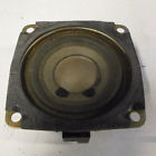Prc8045 Prc 8045 Land Rover Door Speaker Range Classic Used