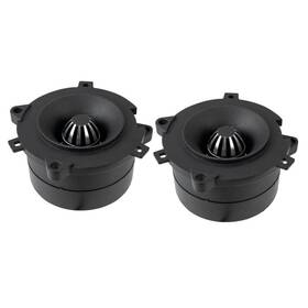 Hd14.fht Precision Power 3 Inch Fairing Horn Tweeters