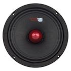 Ds18 Pro-gm6b Bullet Set Of