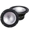 Pro-w6c Audiocircle Crystal Woofer Carhifi 4047442093159