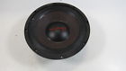 Pro10mi Beyma Watt Car Audio Speaker High Low Pass 613815575191