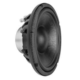 Mt10w1200-ndy-4 Prv Audio Mt10w1200ndy4 10 Inch Moto 1200w 4 Neodymium Pro Woofer Single