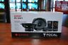 Ps 165v1 Focal Expert 3544052750119