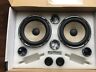 Ps165f Focal Made In France Expert Component Used