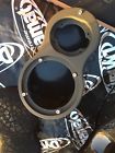 Ps165f3 Focal Expert Pods For