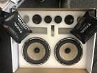 Ps165fx Focal Performance Expert Flax Component System 3544051750196