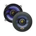 Pst-52 Mobile Theater Series 5.25