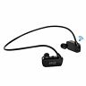 Pswp28bk Pyle Flextreme Waterproof Headphones Bluetooth Music Streaming 842893105925