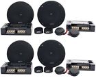 Pvi216 Mb Quart 2 Pairs 806576217381