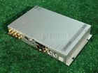Pxa-h701 Alpine Multimedia Manager Digital