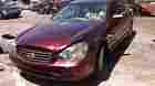 644.in1w03 Q45 2003 Rear Shelf Mounted
