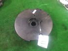 644.au1411 Q5 Audi 2011 Speaker 835832