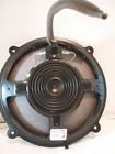 644.in1m15 Q50 Infinity Bose Inch Speaker