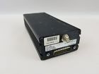 Sun1420bb Q6820050 Mercedes Radio Amp Transceiver