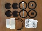 19hx Qm 19hc Mb Quart