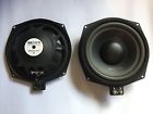Qmw200 Bmw Mb Quart Under