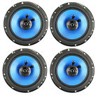 Qp650 Q Power 4 6.5 816268021653