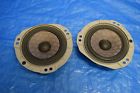 Qp693 Q Power 2 6x9 813177023044