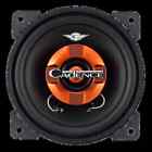 Qr422 Cadence Coaxial Car Stereo Speakers 760488896587