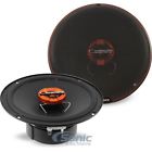 Qr652 Cadence Qr Series Coaxial Car Speakers 760488896617