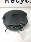 644.in1t16 Qx50 Infiniti Bose Sub Woofer Speaker