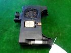 644.in1x06 Qx56 2006 Infiniti Speaker Rear