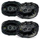 R-2x40cs6934 Kicker 2 X 43csc6934 600316803168