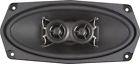R-48n Retro Manufacturing Retrosound Triax Ultra Thin Dash Speaker Replacement