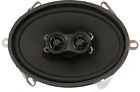 R-57n Retro Manufacturing Retrosound Triax Dash Speaker Replacement