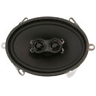 R-57uk Retrosound Products Mustang Dash Speaker Watts 681441089702