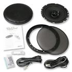 R-652n Ultra-thin Retro Manufacturing Llc