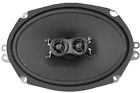 R-69n Retro Manufacturing Retrosound Triax Dash Speaker Replacement