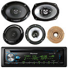 R-dehs6000bs-1-kfc1665s-1-kfc6965s Road Entertainment Car Audio