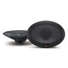 R-s69 Alpine Watt Component Car Speakers Pair Open Box 793276040435