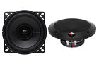 R14x2 Rockford Fosgate 2 New 780687342470