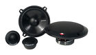 R152-s Rockford Fosgate 2 New 5.25 780687329952