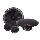 R1675-s Rockford Fosgate 2 6.75 780687341169