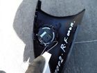 644.mb1106 R350 2006 Mercedes Right Hand